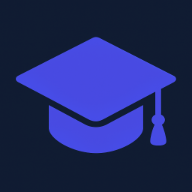 MAFF logo